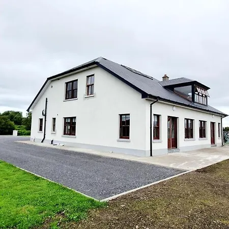 Apartamento Riverside Marina Lanesborough